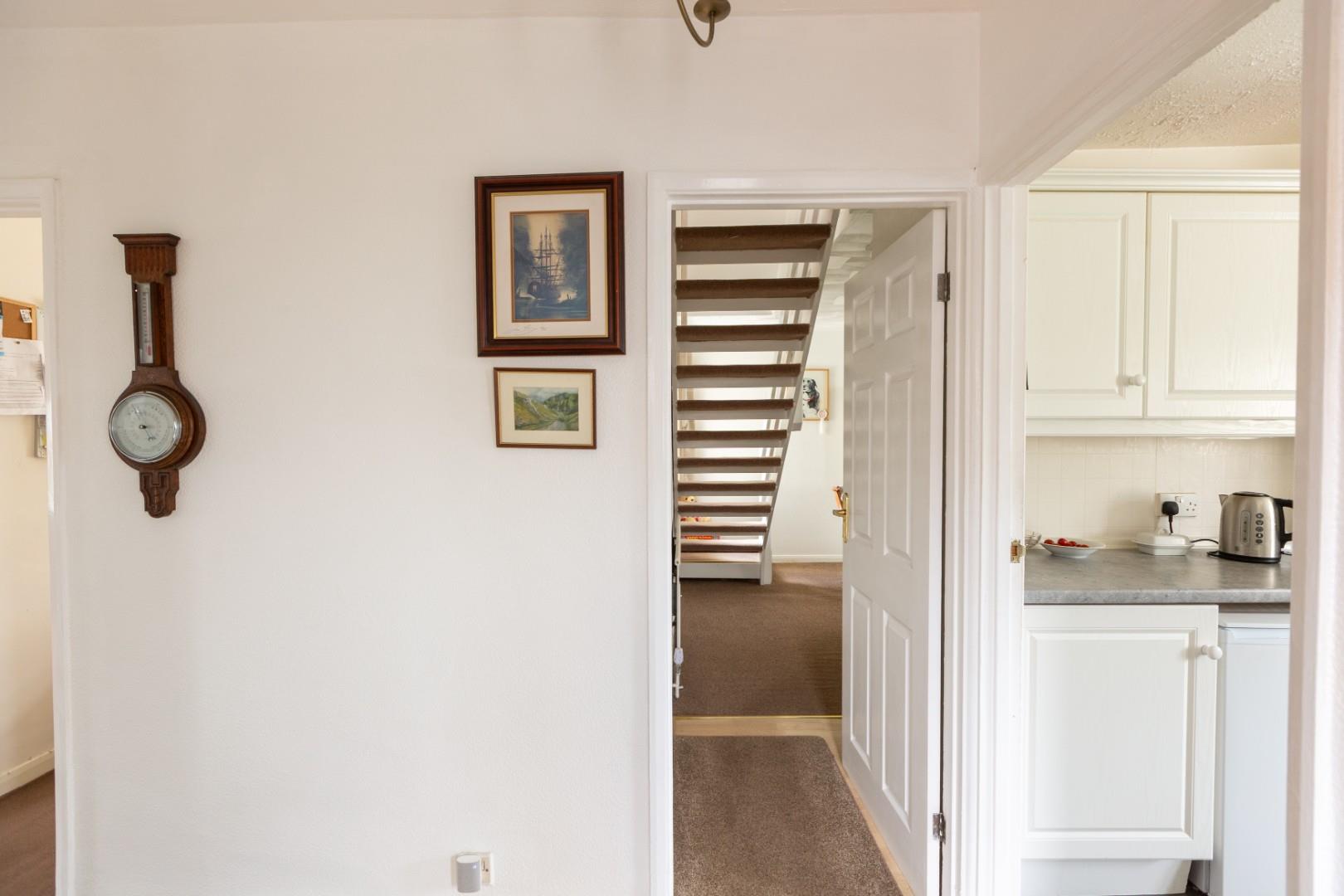 Whitestone Avenue, Bishopston, Murton, Swansea, SA3 3DA